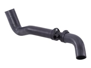 HOSE ASSY,COOLANT LOWER RAD