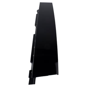 Image of FT4Z5820555C