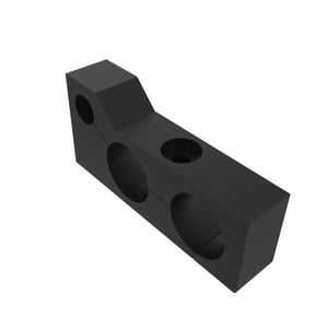 Block Clamp