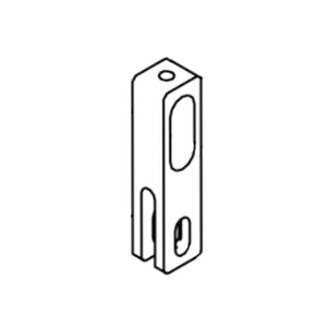 Fork