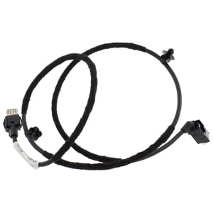 Image of HC3Z14D202C