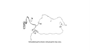 Image of 84272954