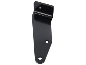 PLATE,MOUNT FRT INNER