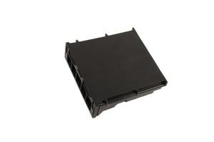 Image of 13547247
