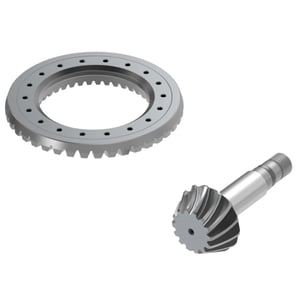 Gear