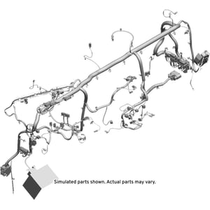 Image of 84717161