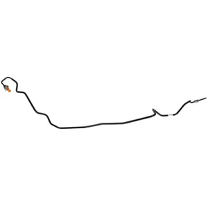 Image of SX6Z2263A