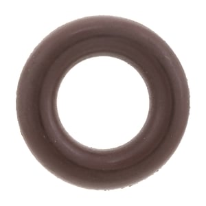 Image of 103-2784