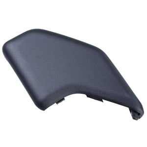 Image of KB3Z16A455A