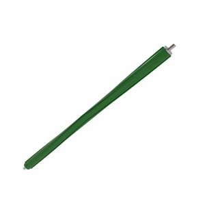 Image of AN373693