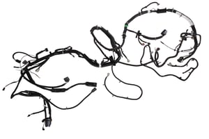 Image of 84651508