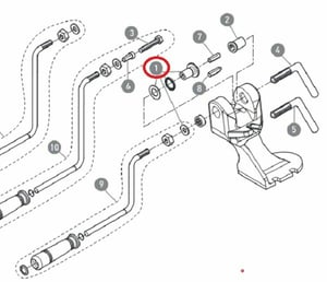 Image of 108777SI