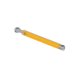 Hydraulic Cylinder