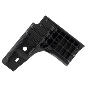 Image of P2SZ16103C