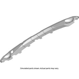 Image of 84167906