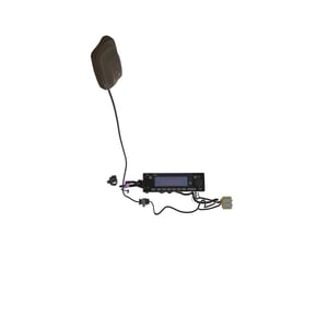 Radio Kit
