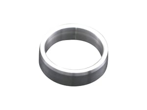 Image of 91121240