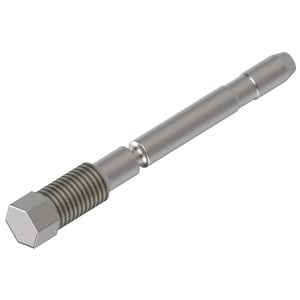 Drain Valve