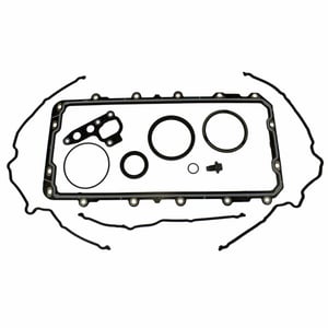 Image of 7L3Z6E078A