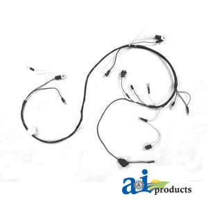 Image of A-311043