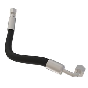 Fuel Line