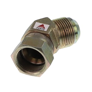 Image of ACP0451560