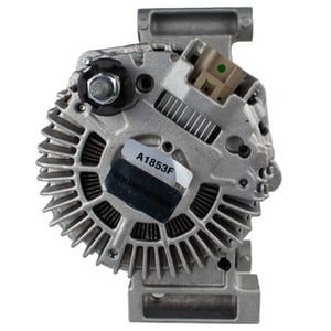 Image of GLV9129RM