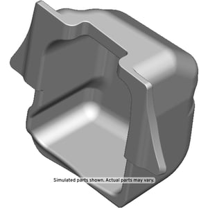 Image of 96849769