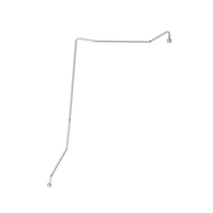 Image of RE60026