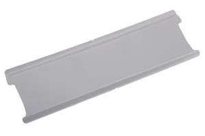 Image of 97409877