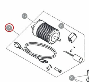 Image of 537398
