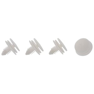 Image of W719918S300
