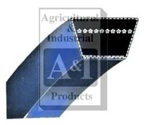 Image of A-A124K