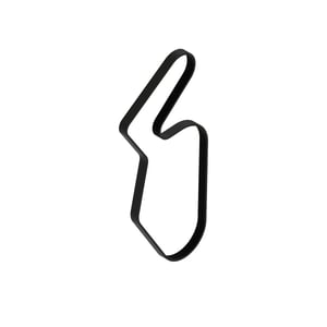 V-Belt