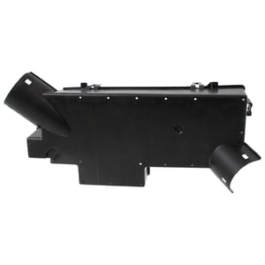 Image of BC3Z14A003BA