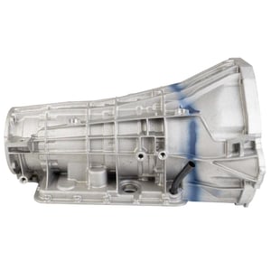 Image of 8C3Z7005B
