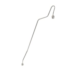 Fuel Line