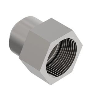 Image of CXT21812