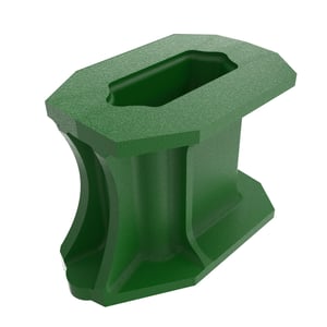 Image of HXE71479