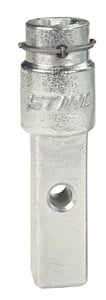 Image of quartadapter