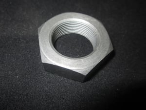 Image of 8036759