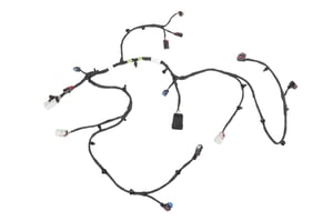 Image of 85522966