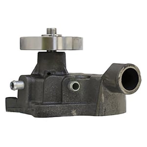 Image of 165025FP