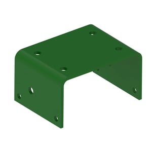Channel