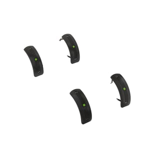 Fender Kit