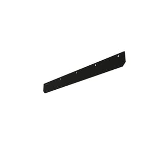 Image of HXE132630
