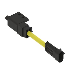 Image of AMT1086