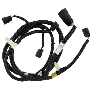 Image of HG9Z15K868A