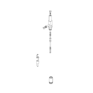 Nozzle