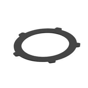 Image of L34062